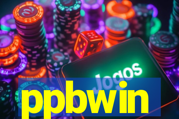 ppbwin