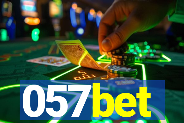 057bet