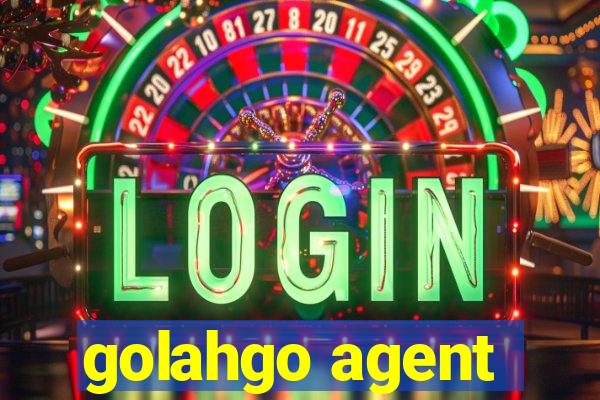 golahgo agent