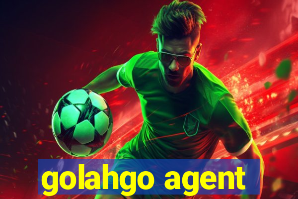 golahgo agent