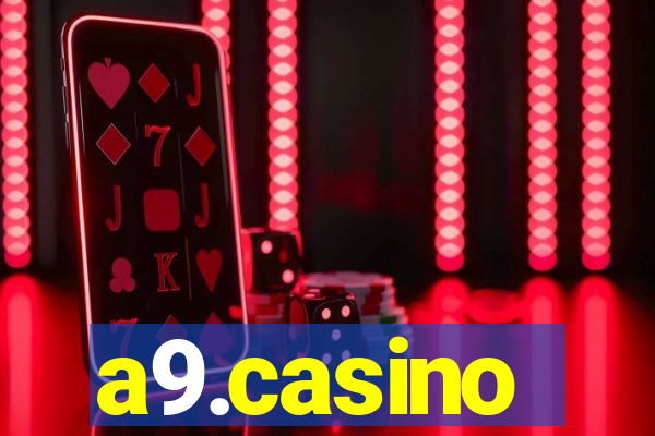 a9.casino