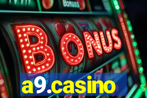 a9.casino