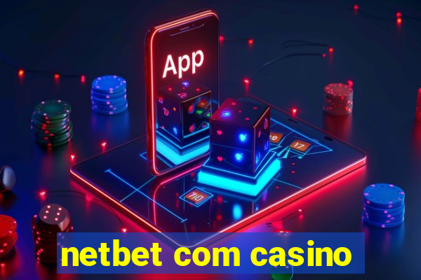 netbet com casino