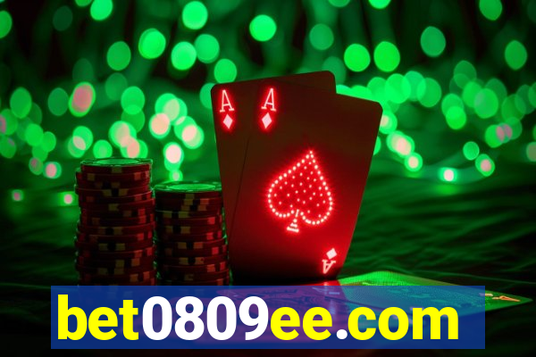 bet0809ee.com