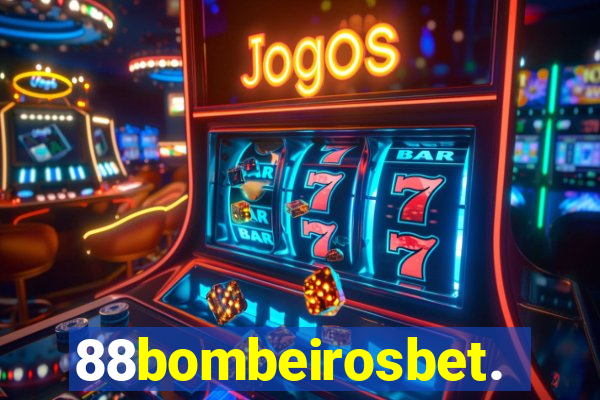 88bombeirosbet.com