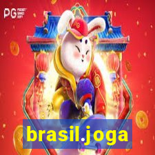 brasil.joga