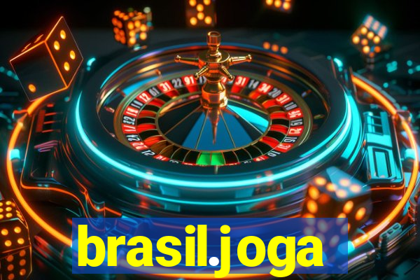 brasil.joga