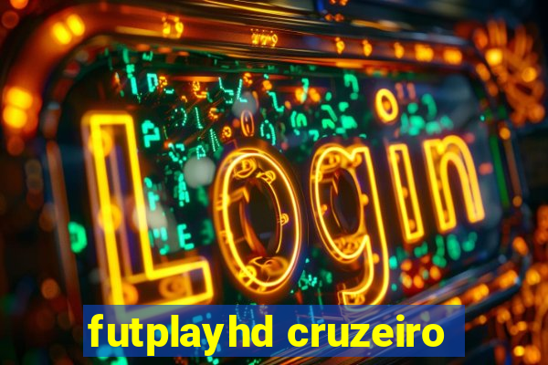 futplayhd cruzeiro