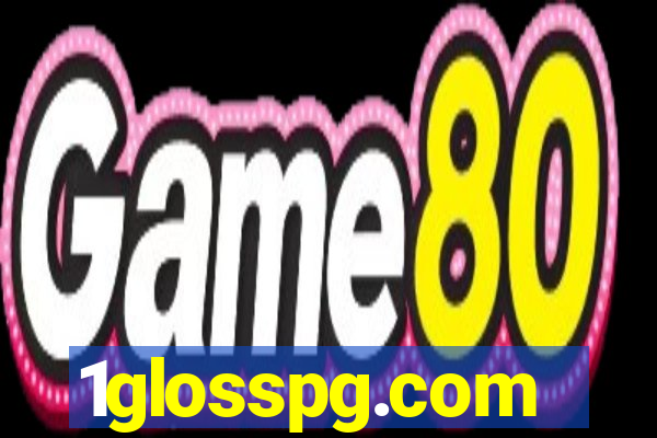 1glosspg.com