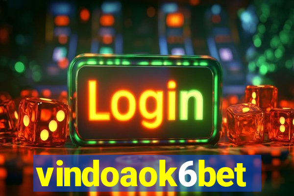 vindoaok6bet