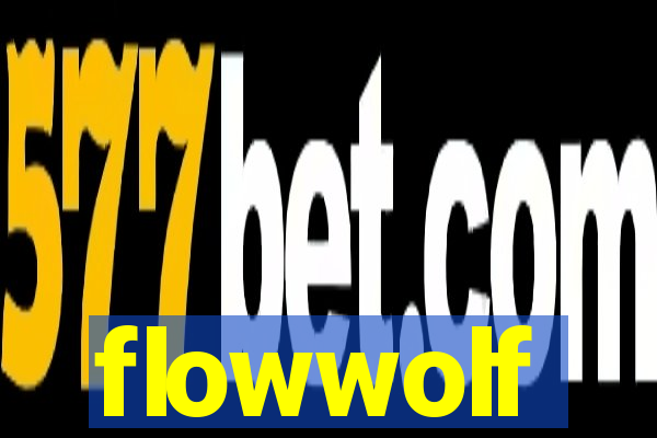 flowwolf