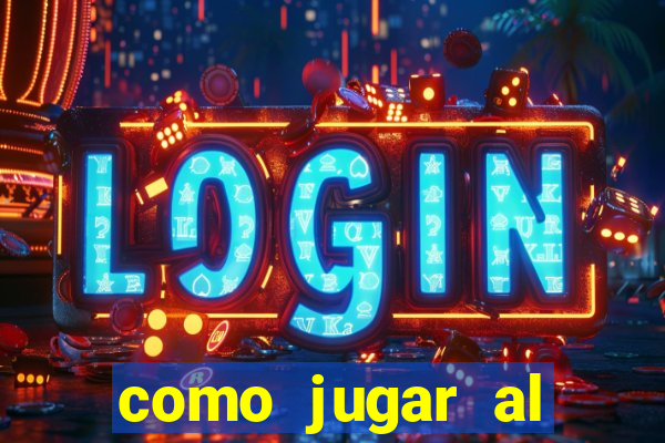 como jugar al bingo en casa