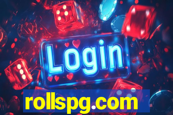 rollspg.com