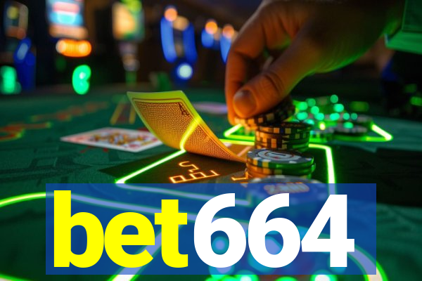 bet664