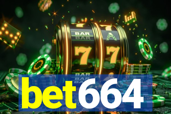 bet664