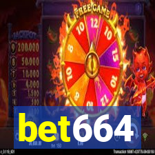 bet664