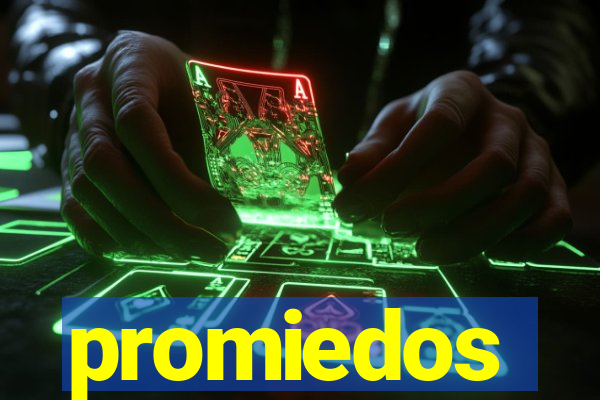 promiedos