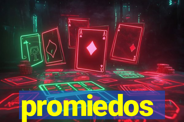 promiedos