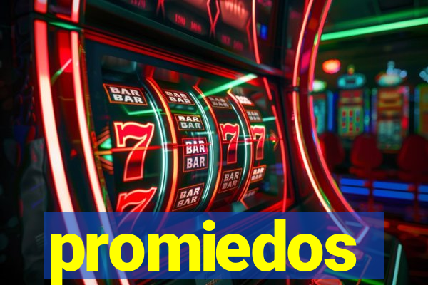 promiedos