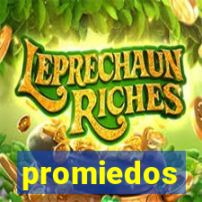 promiedos