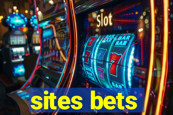 sites bets