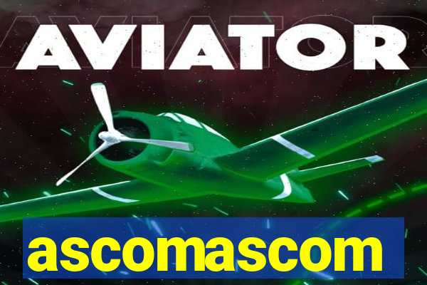 ascomascom