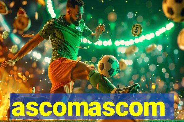 ascomascom