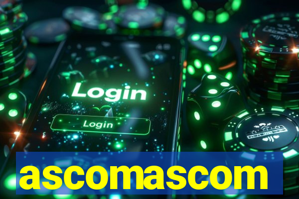 ascomascom