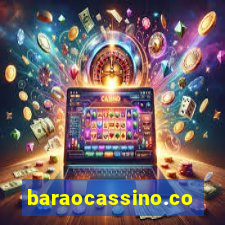 baraocassino.com