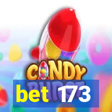 bet 173