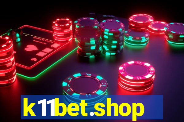 k11bet.shop