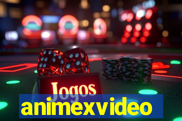 animexvideo