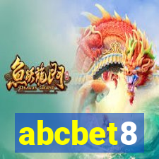 abcbet8