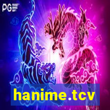 hanime.tcv