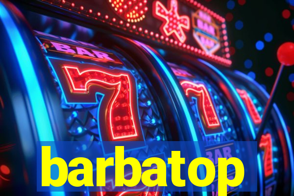 barbatop