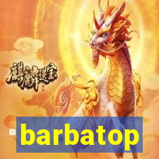 barbatop