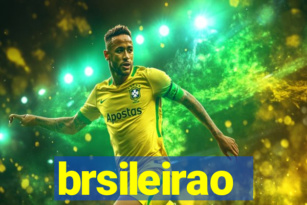 brsileirao