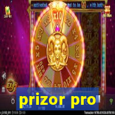 prizor pro