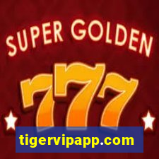 tigervipapp.com