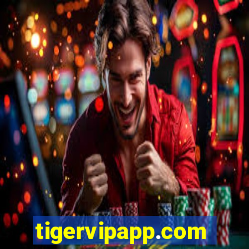 tigervipapp.com