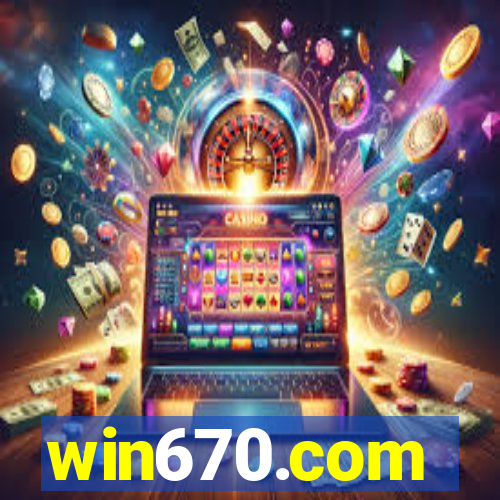 win670.com