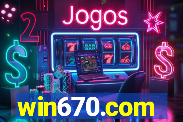 win670.com