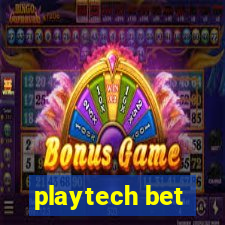 playtech bet