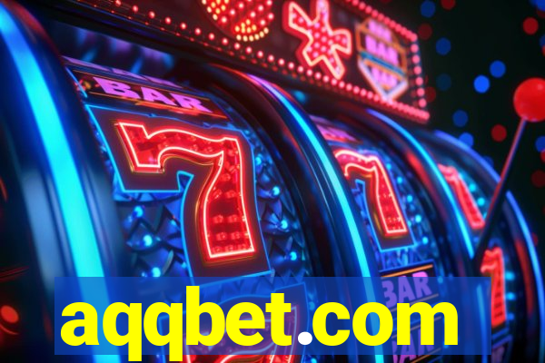 aqqbet.com