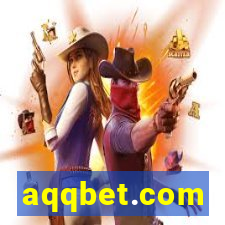 aqqbet.com