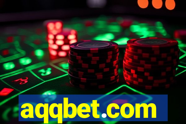 aqqbet.com