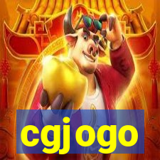 cgjogo