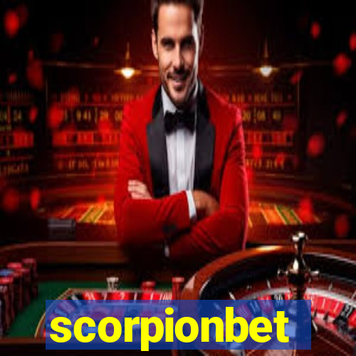 scorpionbet