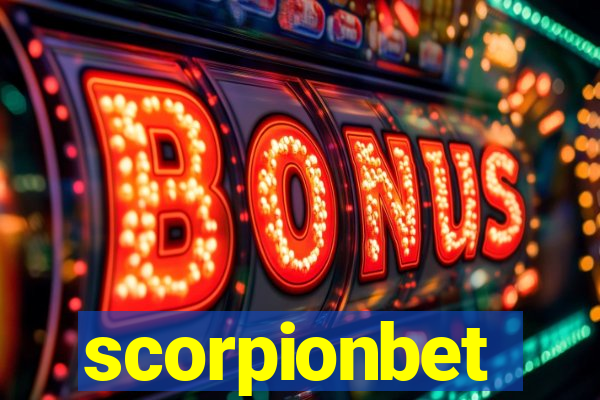 scorpionbet