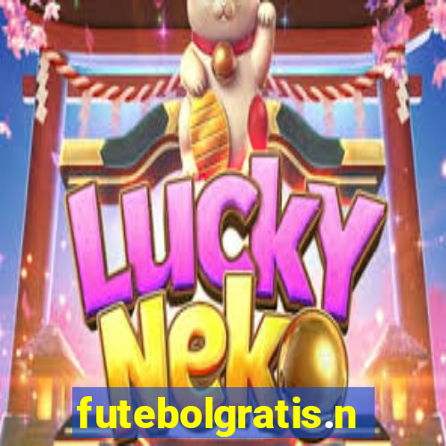 futebolgratis.net